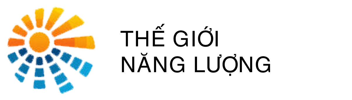 Thế Giới Năng Lượng