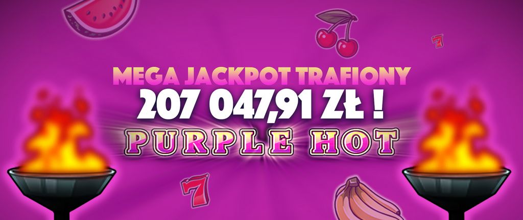 Zagraj w Jackpot Bells całkowicie za darmo – Automat owocowy Jackpot Bells