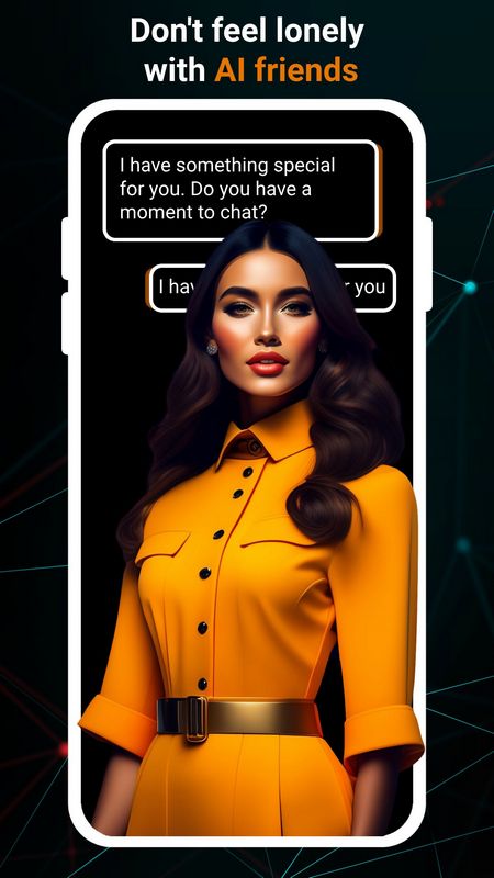 Just how Does an AI Sweetheart Work?